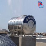 Thu mua bồn nước cũ tại Hà Nội 6