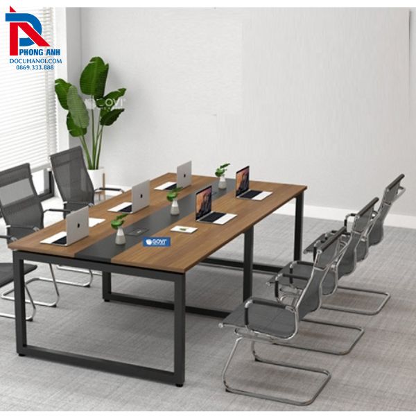 bàn văn phòng cũ